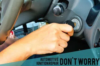 Glenolden Locksmith Store, Glenolden, PA 484-363-2043 - air-sid-n-22-img