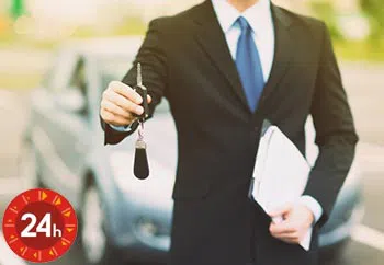 Glenolden Locksmith Store Glenolden, PA 484-363-2043 Glenolden Locksmith Store Glenolden, PA 484-363-2043