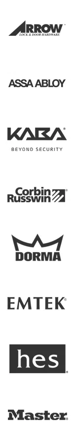 Glenolden Locksmith Store, Glenolden, PA 484-363-2043 Glenolden Locksmith Store, Glenolden, PA 484-363-2043 - brand-n-22-sid-img