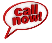 Glenolden Locksmith Store, Glenolden, PA 484-363-2043 - call-n-22-img