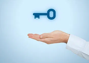 Glenolden Locksmith Store Glenolden, PA 484-363-2043 Glenolden Locksmith Store Glenolden, PA 484-363-2043