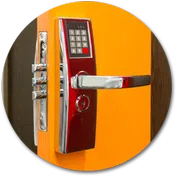 Glenolden Locksmith Store, Glenolden, PA 484-363-2043 - com-sid-n-22-img