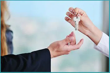  Glenolden Locksmith Store Glenolden, PA 484-363-2043