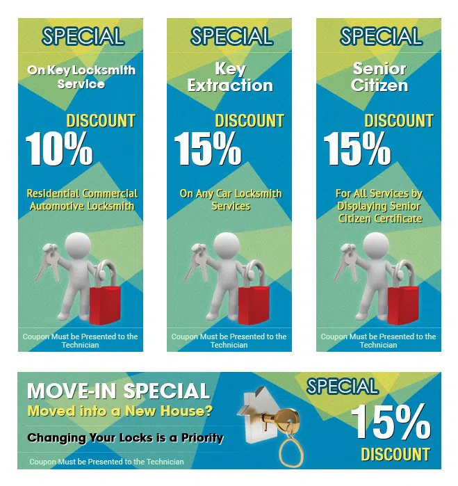 Glenolden Locksmith Store, Glenolden, PA 484-363-2043 - cpn-main-n-22-img