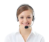 Glenolden Locksmith Store, Glenolden, PA 484-363-2043 - cus-sid-n-22-img