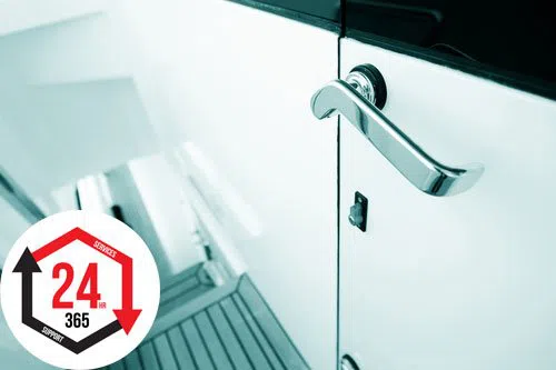 Glenolden Locksmith Store Glenolden, PA 484-363-2043