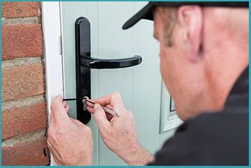  Glenolden Locksmith Store Glenolden, PA 484-363-2043