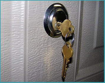  Glenolden Locksmith Store Glenolden, PA 484-363-2043