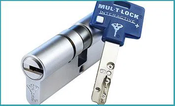  Glenolden Locksmith Store Glenolden, PA 484-363-2043