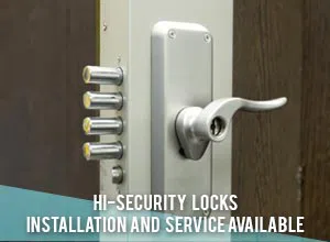 Glenolden Locksmith Store, Glenolden, PA 484-363-2043
