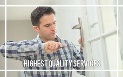 Glenolden Locksmith Store Glenolden, PA 484-363-2043