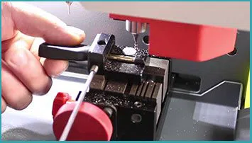  Glenolden Locksmith Store Glenolden, PA 484-363-2043