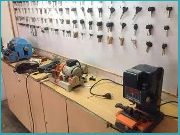  Glenolden Locksmith Store Glenolden, PA 484-363-2043