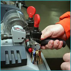  Glenolden Locksmith Store Glenolden, PA 484-363-2043