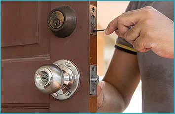  Glenolden Locksmith Store Glenolden, PA 484-363-2043