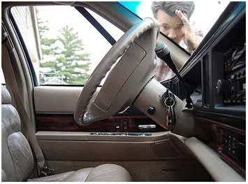  Glenolden Locksmith Store Glenolden, PA 484-363-2043