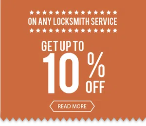 Glenolden Locksmith Store, Glenolden, PA 484-363-2043 Glenolden Locksmith Store, Glenolden, PA 484-363-2043