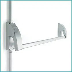  Glenolden Locksmith Store Glenolden, PA 484-363-2043