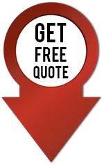 Glenolden Locksmith Store, Glenolden, PA 484-363-2043