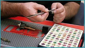  Glenolden Locksmith Store Glenolden, PA 484-363-2043