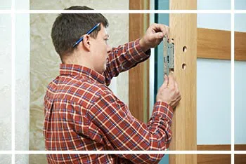 Glenolden Locksmith Store Glenolden, PA 484-363-2043 Glenolden Locksmith Store Glenolden, PA 484-363-2043