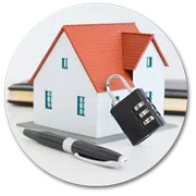 Glenolden Locksmith Store, Glenolden, PA 484-363-2043 - res-sid-n-22-img