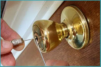  Glenolden Locksmith Store Glenolden, PA 484-363-2043