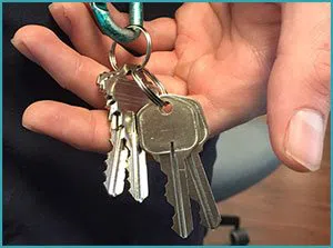  Glenolden Locksmith Store Glenolden, PA 484-363-2043