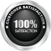 Glenolden Locksmith Store, Glenolden, PA 484-363-2043 - sat-sid-n-22-img