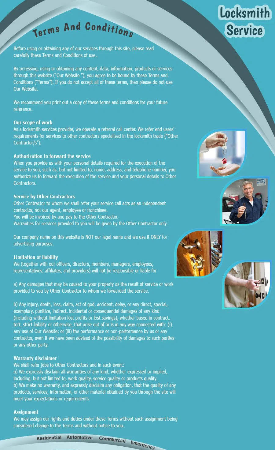 Glenolden Locksmith Store, Glenolden, PA 484-363-2043